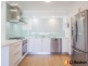 204 Lincoln Street, Highgate WA 6003