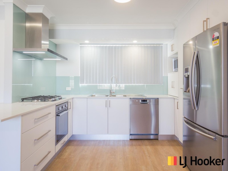 204 Lincoln Street, Highgate WA 6003