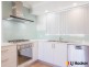 204 Lincoln Street, Highgate WA 6003