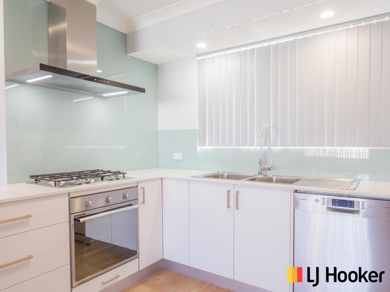 204 Lincoln Street, Highgate WA 6003