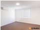 204 Lincoln Street, Highgate WA 6003