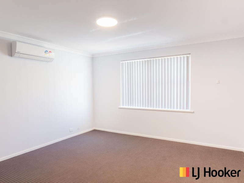 204 Lincoln Street, Highgate WA 6003