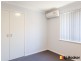 204 Lincoln Street, Highgate WA 6003
