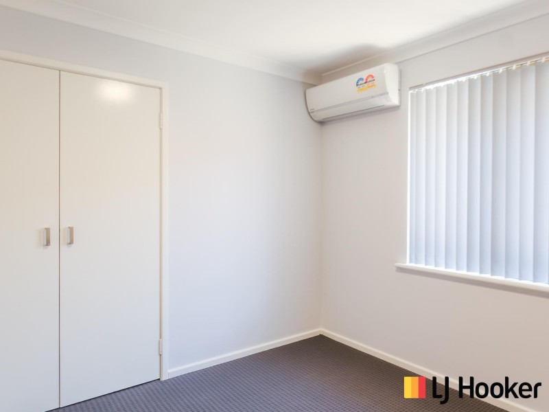 204 Lincoln Street, Highgate WA 6003