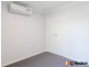 204 Lincoln Street, Highgate WA 6003