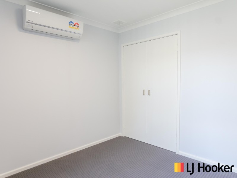 204 Lincoln Street, Highgate WA 6003