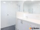 204 Lincoln Street, Highgate WA 6003