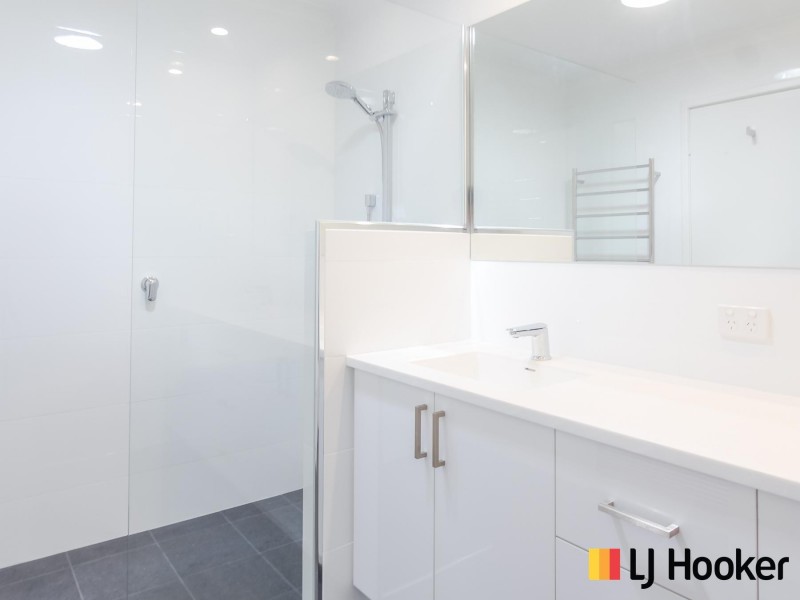 204 Lincoln Street, Highgate WA 6003