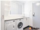 204 Lincoln Street, Highgate WA 6003