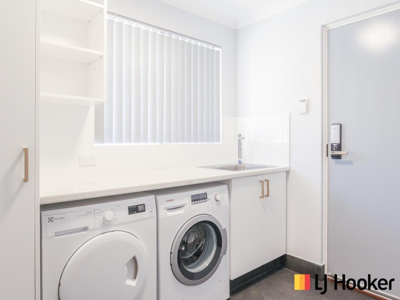204 Lincoln Street, Highgate WA 6003
