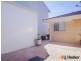 204 Lincoln Street, Highgate WA 6003