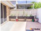 204 Lincoln Street, Highgate WA 6003