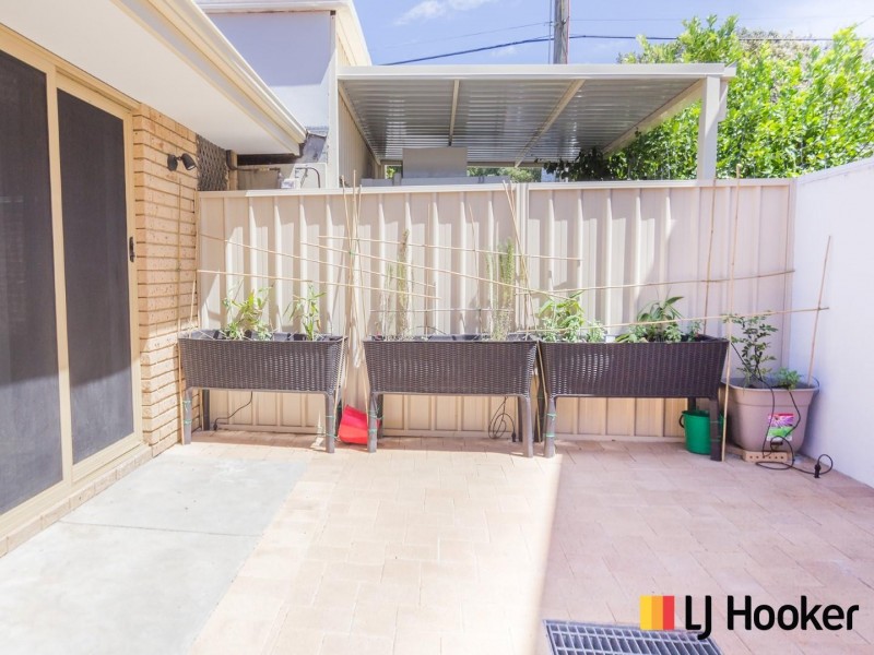 204 Lincoln Street, Highgate WA 6003
