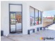 204 Lincoln Street, Highgate WA 6003