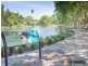 204 Lincoln Street, Highgate WA 6003