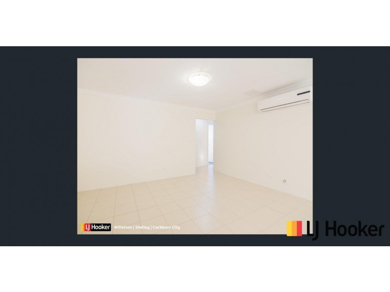 8/17-21 Third Avenue, Kelmscott WA 6111