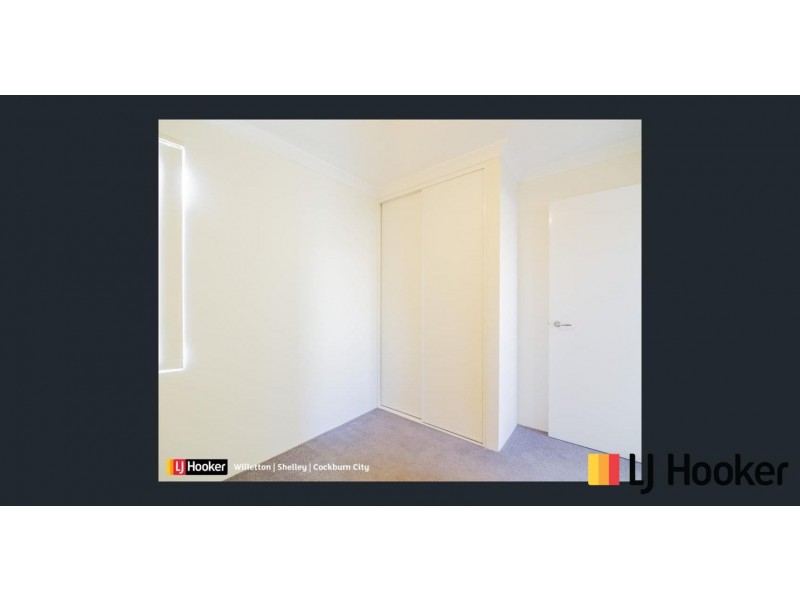 8/17-21 Third Avenue, Kelmscott WA 6111