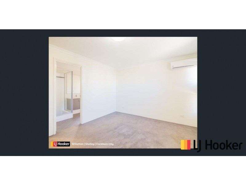 8/17-21 Third Avenue, Kelmscott WA 6111