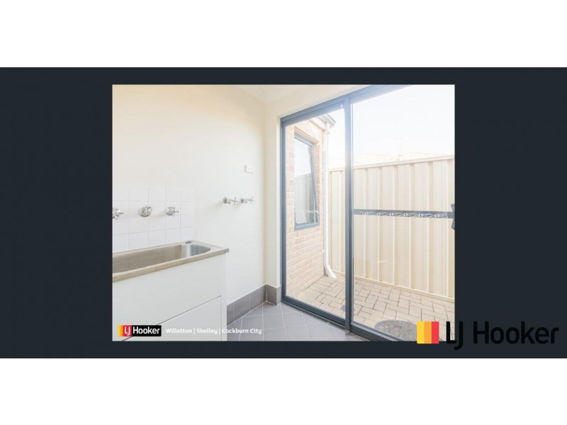 8/17-21 Third Avenue, Kelmscott WA 6111