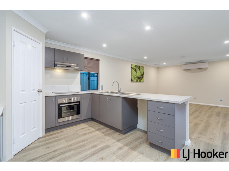 117 Rosegreen Avenue, Butler WA 6036