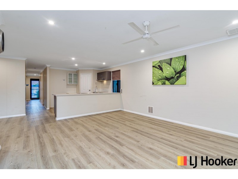 117 Rosegreen Avenue, Butler WA 6036