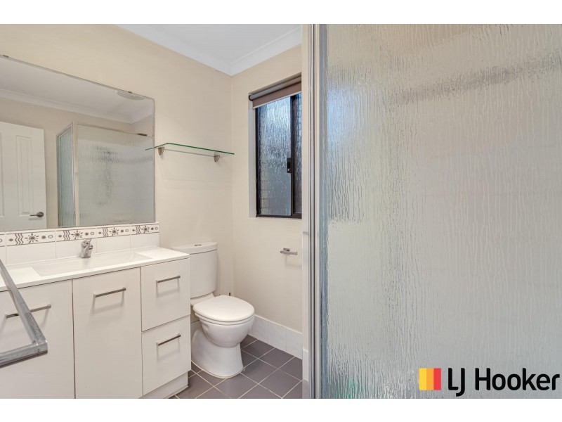 117 Rosegreen Avenue, Butler WA 6036