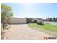 43 Semple Court, South Lake WA 6164