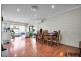 43 Semple Court, South Lake WA 6164