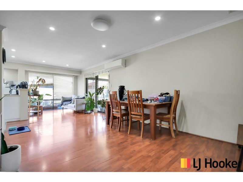43 Semple Court, South Lake WA 6164