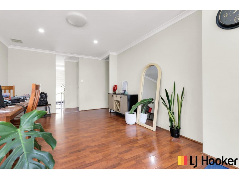 43 Semple Court, South Lake WA 6164