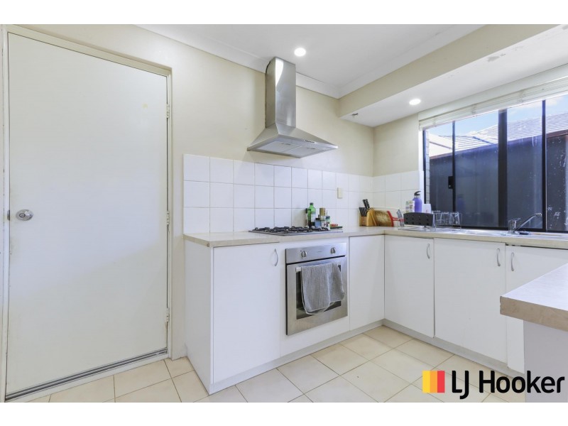 43 Semple Court, South Lake WA 6164