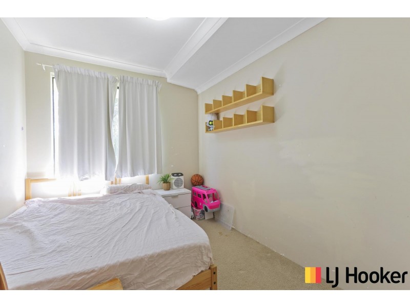 43 Semple Court, South Lake WA 6164
