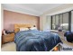 43 Semple Court, South Lake WA 6164
