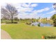 43 Semple Court, South Lake WA 6164
