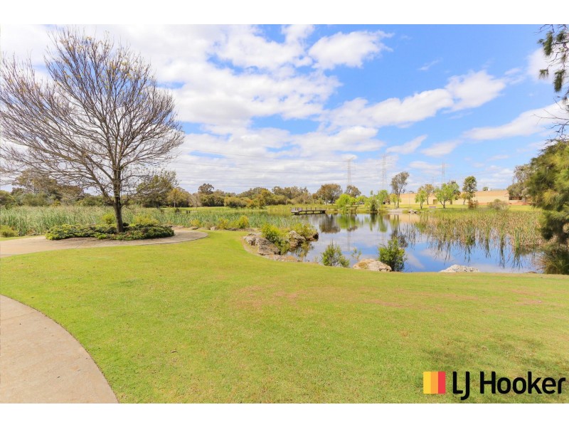 43 Semple Court, South Lake WA 6164