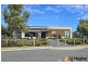 43 Semple Court, South Lake WA 6164