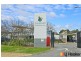 43 Semple Court, South Lake WA 6164