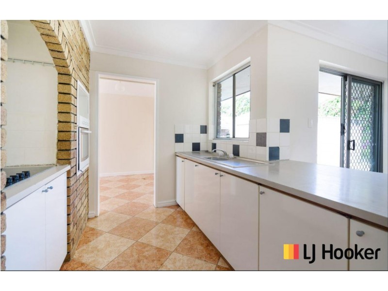 185 Rockingham Road, Hamilton Hill WA 6163