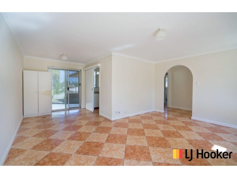 185 Rockingham Road, Hamilton Hill WA 6163