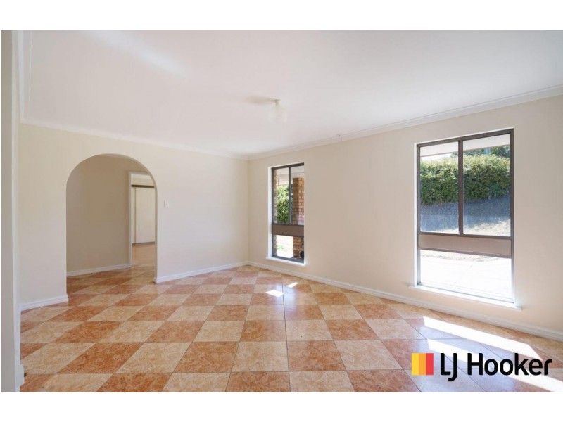 185 Rockingham Road, Hamilton Hill WA 6163