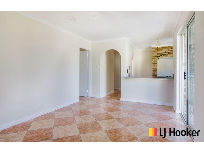 185 Rockingham Road, Hamilton Hill WA 6163