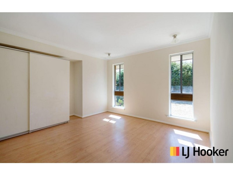 185 Rockingham Road, Hamilton Hill WA 6163