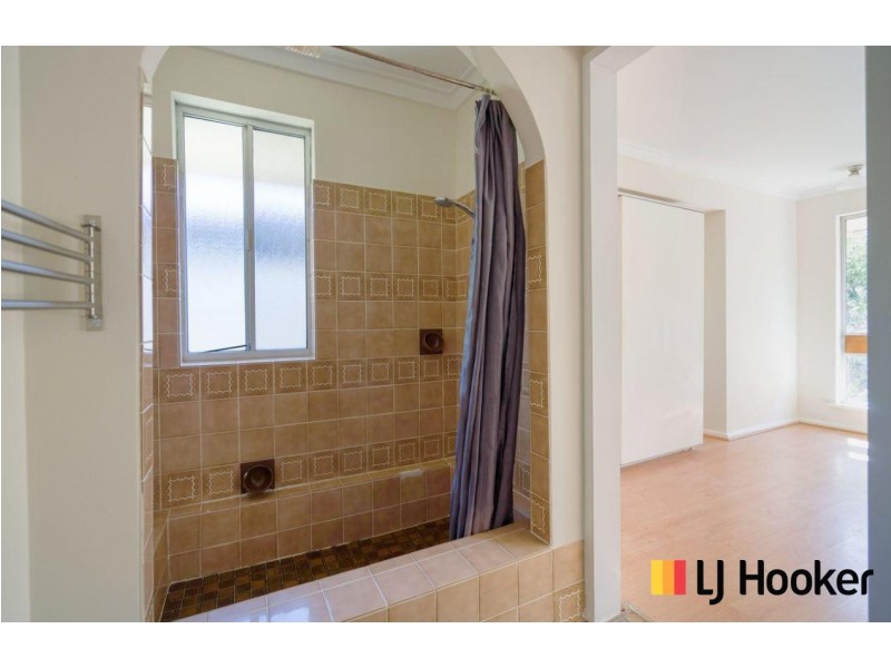 185 Rockingham Road, Hamilton Hill WA 6163