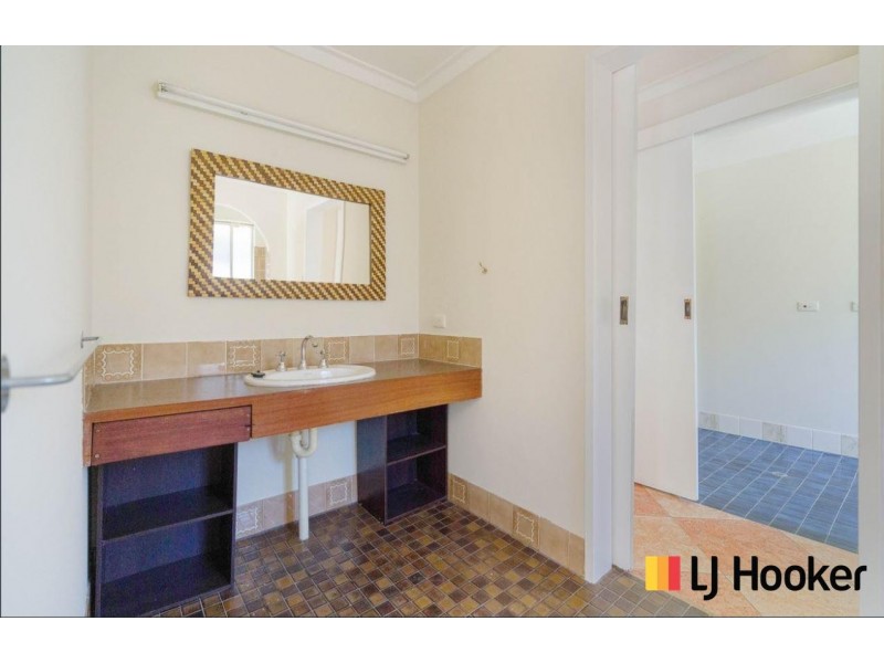 185 Rockingham Road, Hamilton Hill WA 6163