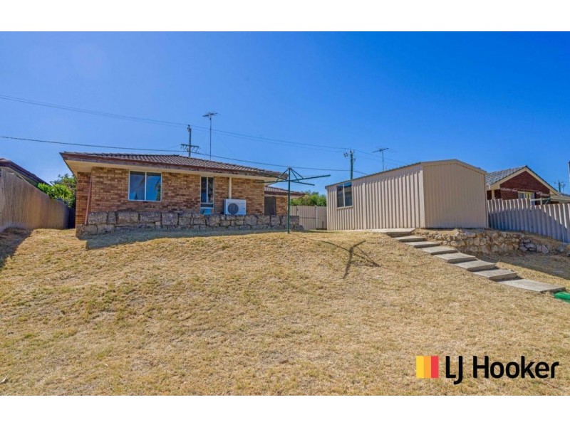 185 Rockingham Road, Hamilton Hill WA 6163