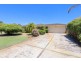 20 Keall Pass, Winthrop WA 6150