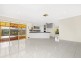 20 Keall Pass, Winthrop WA 6150