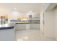 20 Keall Pass, Winthrop WA 6150