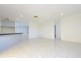 20 Keall Pass, Winthrop WA 6150