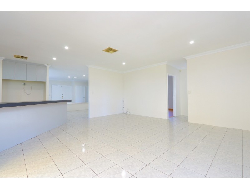 20 Keall Pass, Winthrop WA 6150